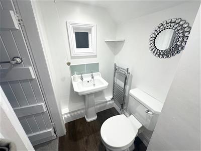 Picture 29
